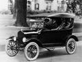   1924