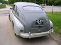 -20 '' 1955 