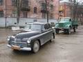 -20 '' 1954 