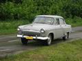 -21 '' 1958 