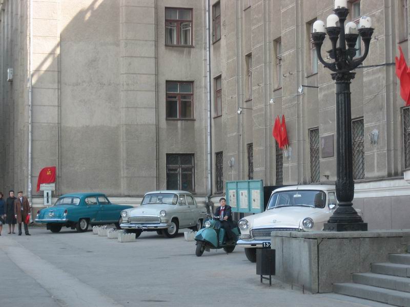 Стоматологические клиники боско клиника
