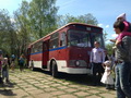 Нажмите для увеличения